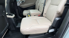 Volvo XC90 2.0 T8 PHEV Ultra Dark 5dr AWD Geartronic Estate